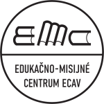 EMC_PECAT_cierna-na-priesvitnom_2022_DIGITAL