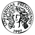 UNIPO-logo